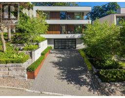 8 Fallingbrook Wood, Toronto, ON M1N1B8 Photo 46