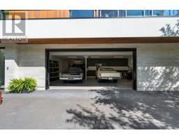 8 Fallingbrook Wood, Toronto, ON M1N1B8 Photo 47