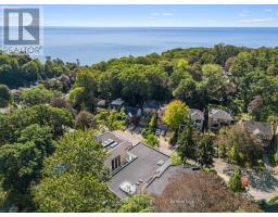 8 Fallingbrook Wood, Toronto, ON M1N1B8 Photo 49