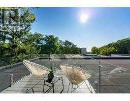 8 Fallingbrook Wood, Toronto, ON M1N1B8 Photo 50