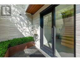 Other - 8 Fallingbrook Wood, Toronto, ON M1N1B8 Photo 7