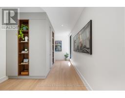 Family room - 8 Fallingbrook Wood, Toronto, ON M1N1B8 Photo 9