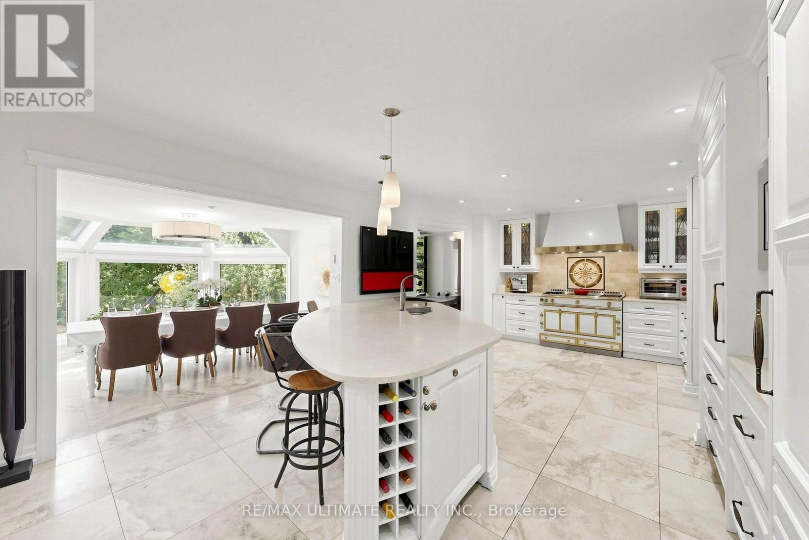 25 BELLEHAVEN CRESCENT - 10