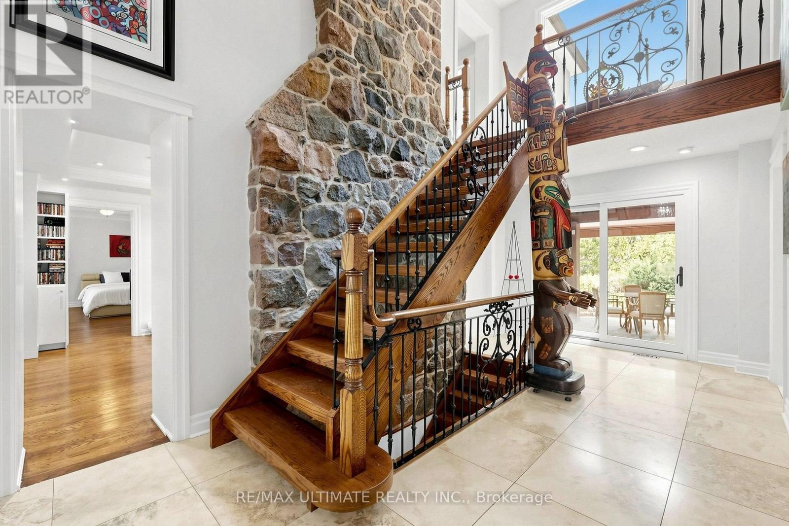 25 BELLEHAVEN CRESCENT - Image 15