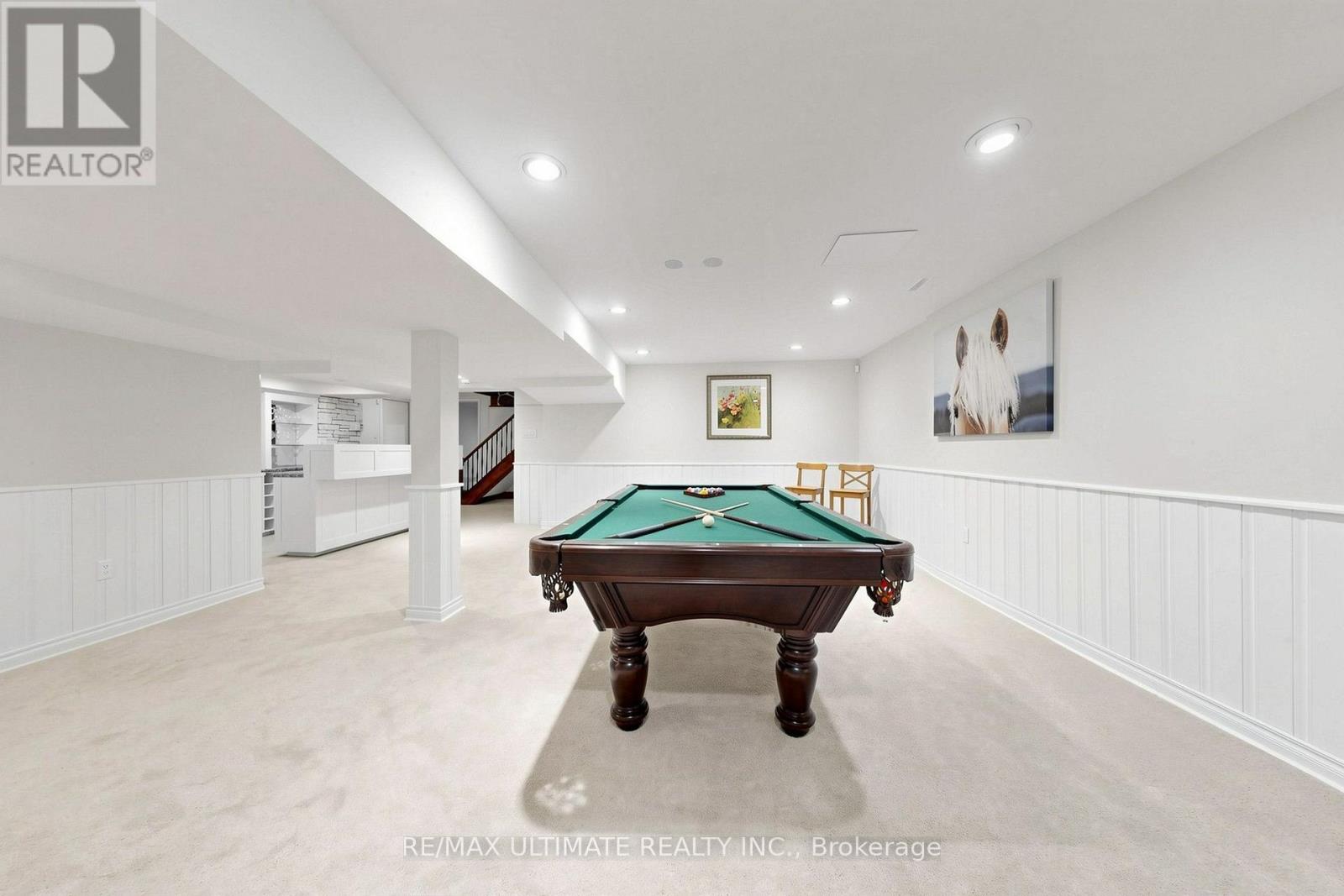 25 BELLEHAVEN CRESCENT - Image 21
