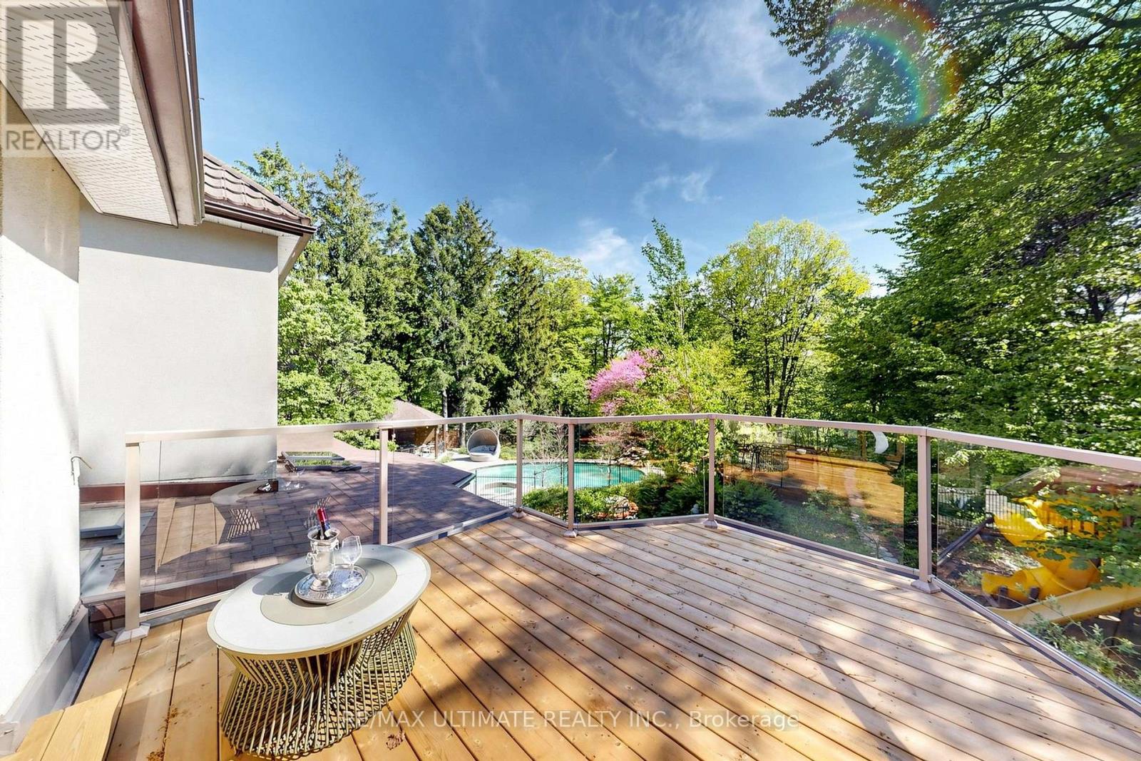 25 BELLEHAVEN CRESCENT - Image 22