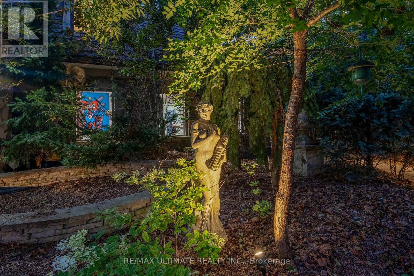 25 BELLEHAVEN CRESCENT - Image 40