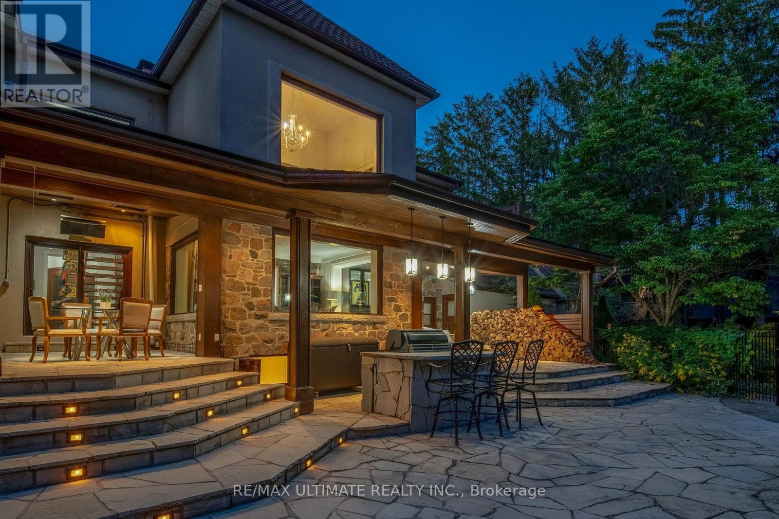 25 BELLEHAVEN CRESCENT - 41
