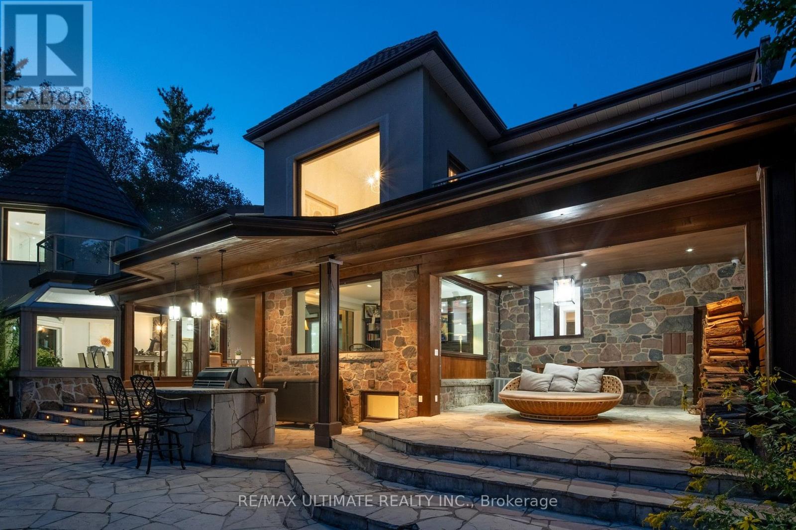 25 BELLEHAVEN CRESCENT - 43
