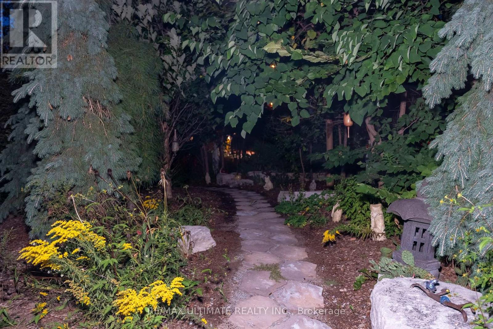 25 BELLEHAVEN CRESCENT - Image 48