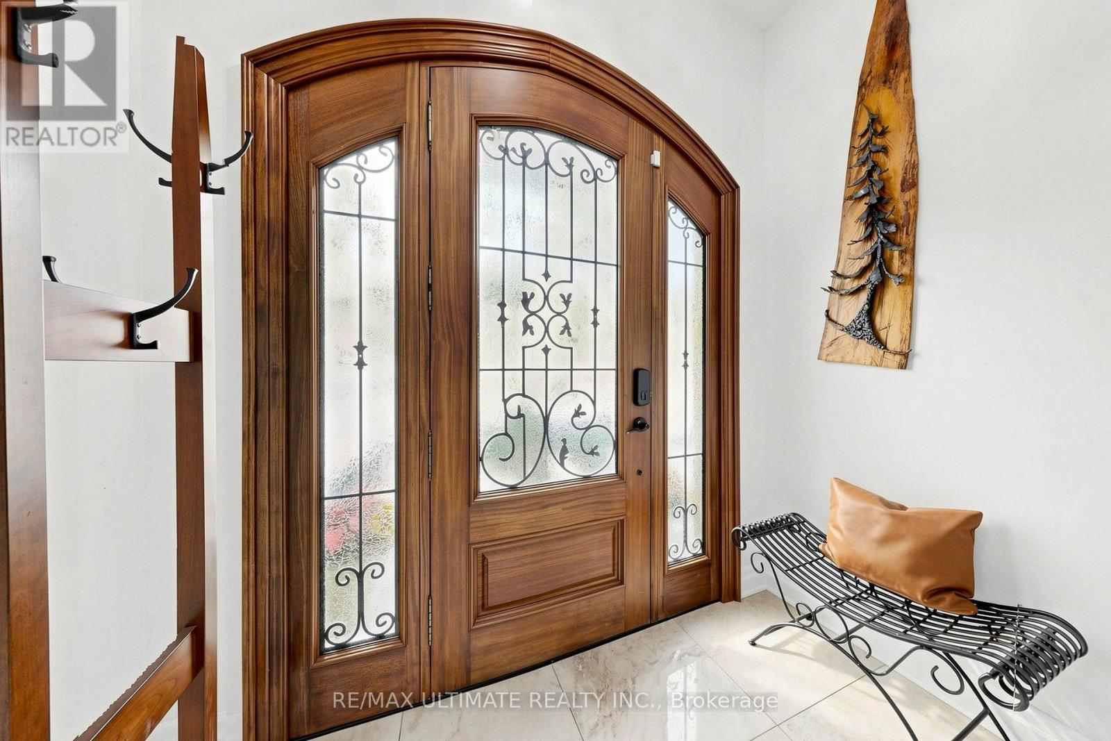 25 BELLEHAVEN CRESCENT - 7