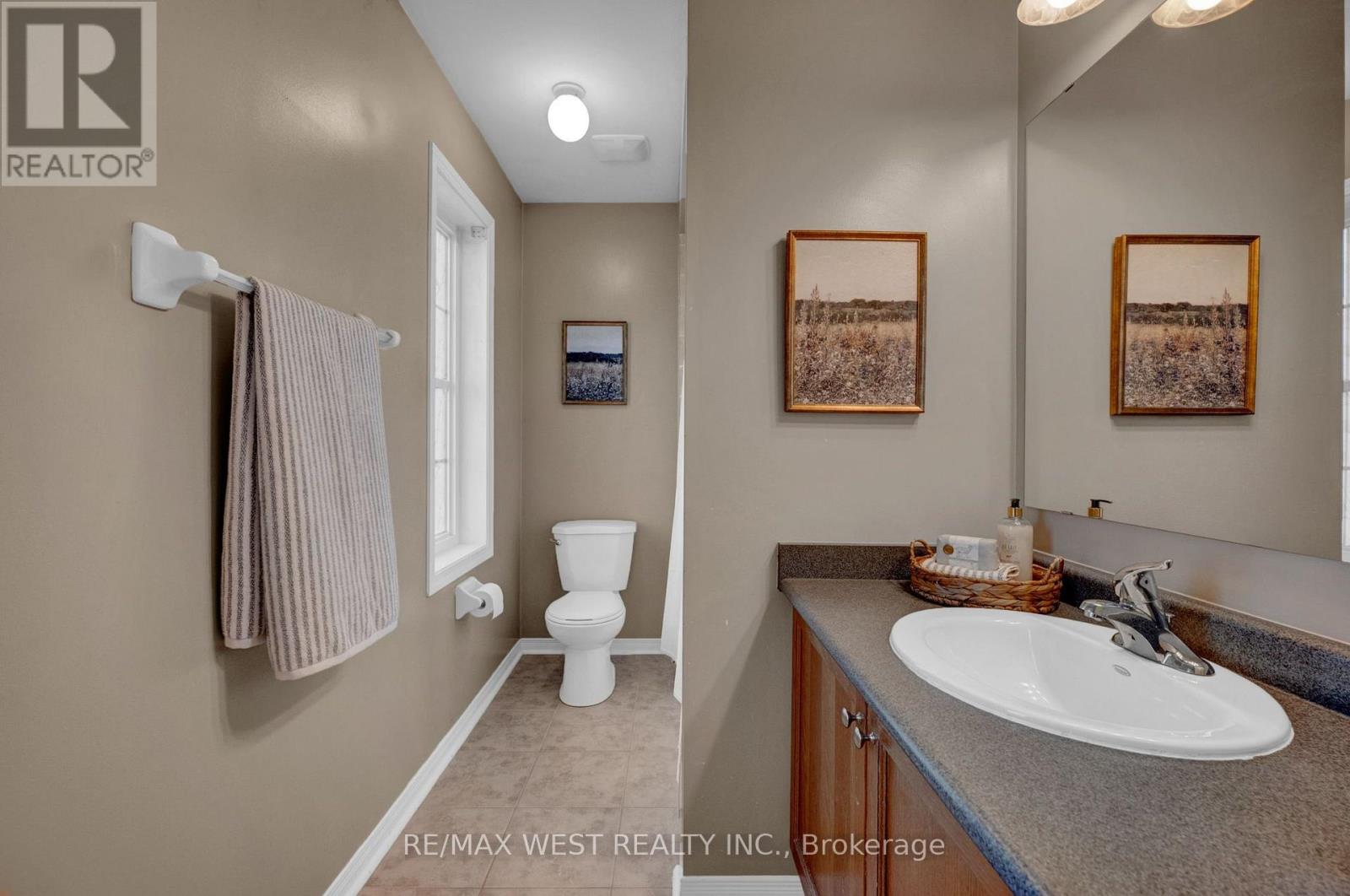 1210 MEATH DRIVE - 16