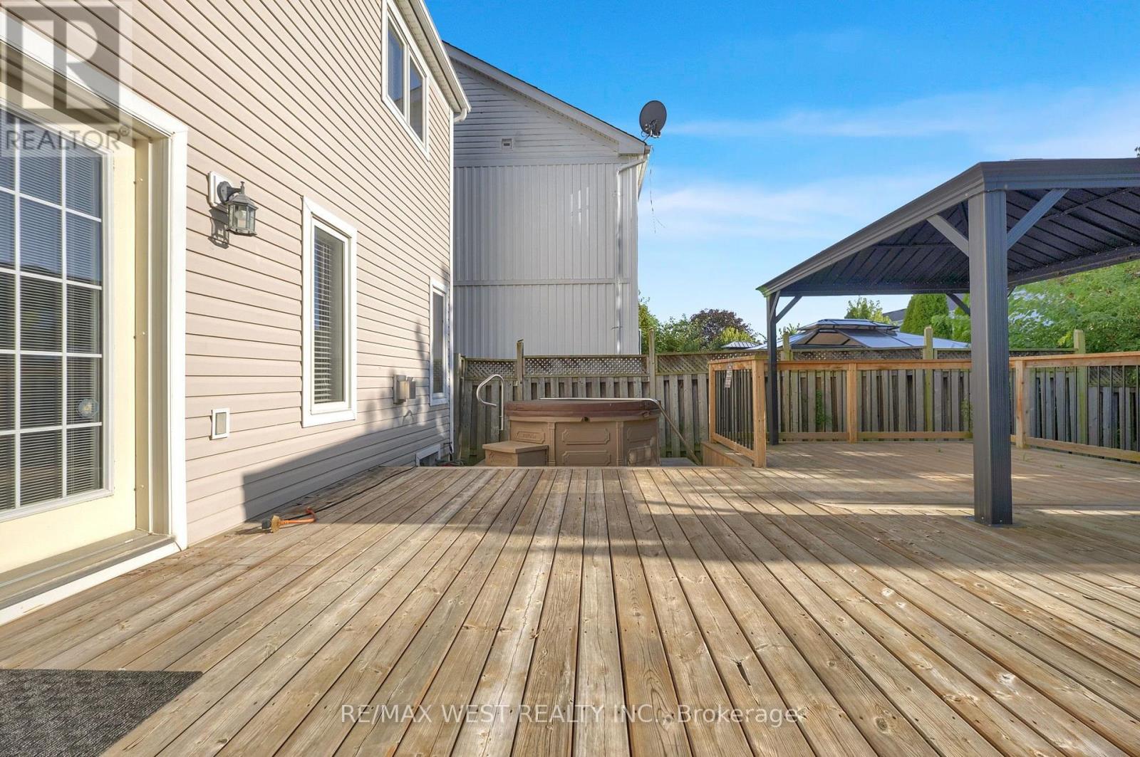 1210 MEATH DRIVE - 26