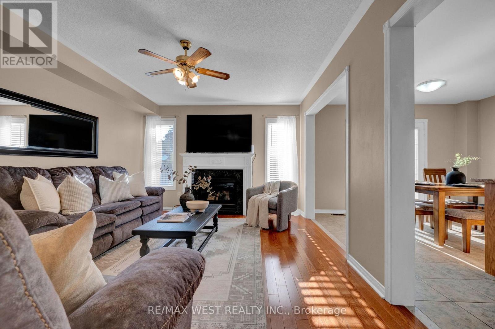 1210 MEATH DRIVE - 4