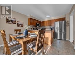 1210 Meath Drive, Oshawa, ON L1K0G5 Photo 10
