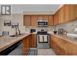1210 Meath Drive, Oshawa, ON L1K0G5 Photo 11