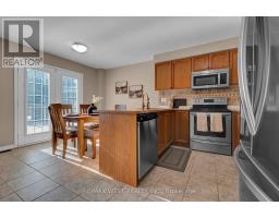 1210 Meath Drive, Oshawa, ON L1K0G5 Photo 12