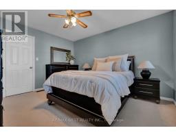 1210 Meath Drive, Oshawa, ON L1K0G5 Photo 14