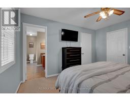 1210 Meath Drive, Oshawa, ON L1K0G5 Photo 15