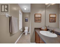 1210 Meath Drive, Oshawa, ON L1K0G5 Photo 16