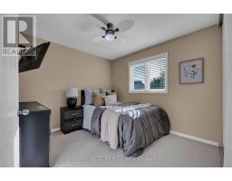 1210 Meath Drive, Oshawa, ON L1K0G5 Photo 19