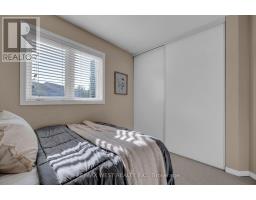 1210 Meath Drive, Oshawa, ON L1K0G5 Photo 20