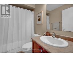1210 Meath Drive, Oshawa, ON L1K0G5 Photo 21