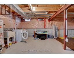 1210 Meath Drive, Oshawa, ON L1K0G5 Photo 22