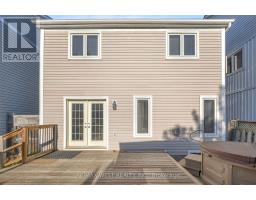 1210 Meath Drive, Oshawa, ON L1K0G5 Photo 25