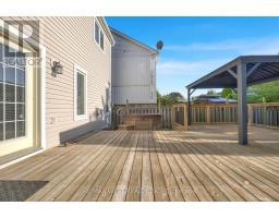 1210 Meath Drive, Oshawa, ON L1K0G5 Photo 26