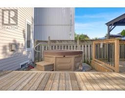 1210 Meath Drive, Oshawa, ON L1K0G5 Photo 28