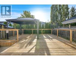 1210 Meath Drive, Oshawa, ON L1K0G5 Photo 29