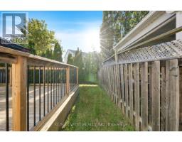 1210 Meath Drive, Oshawa, ON L1K0G5 Photo 30