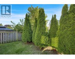1210 Meath Drive, Oshawa, ON L1K0G5 Photo 31