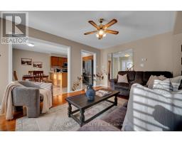 1210 Meath Drive, Oshawa, ON L1K0G5 Photo 7