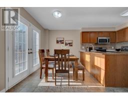 1210 Meath Drive, Oshawa, ON L1K0G5 Photo 8