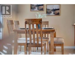 1210 Meath Drive, Oshawa, ON L1K0G5 Photo 9