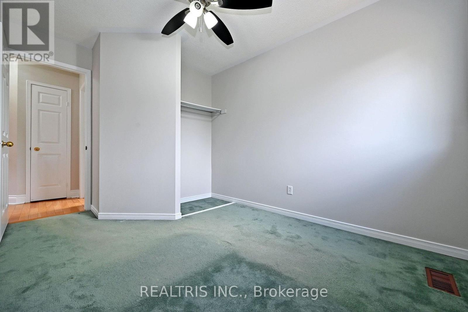101 Booth Crescent North, Ajax, ON photo 38