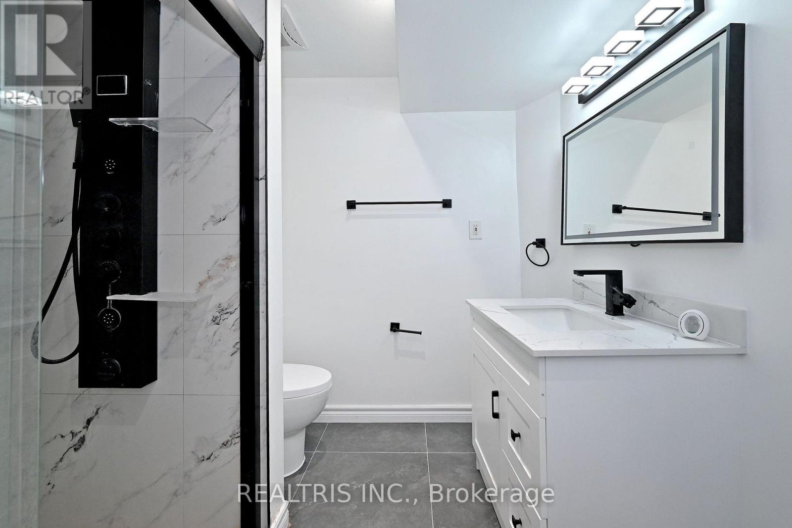 101 Booth Crescent North, Ajax, ON photo 45