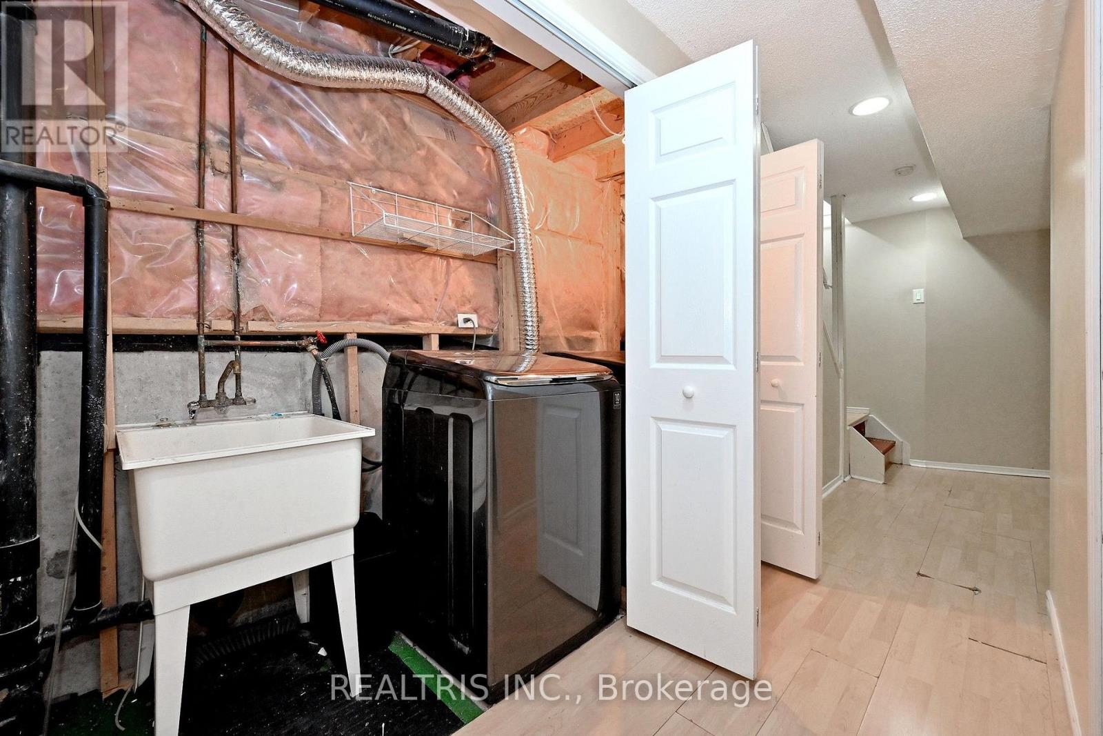 101 Booth Crescent North, Ajax, ON photo 46