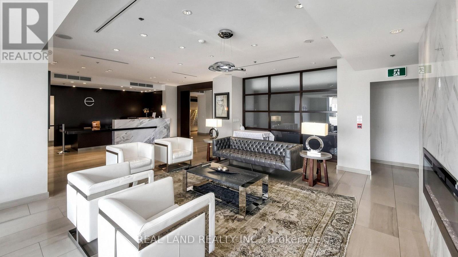#1809 38 LEE CENTRE DRIVE - 6