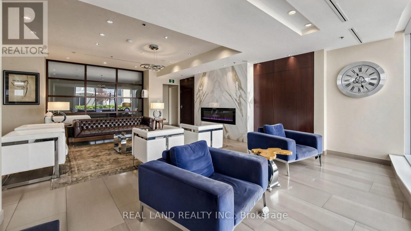 #1809 38 LEE CENTRE DRIVE - Image 7