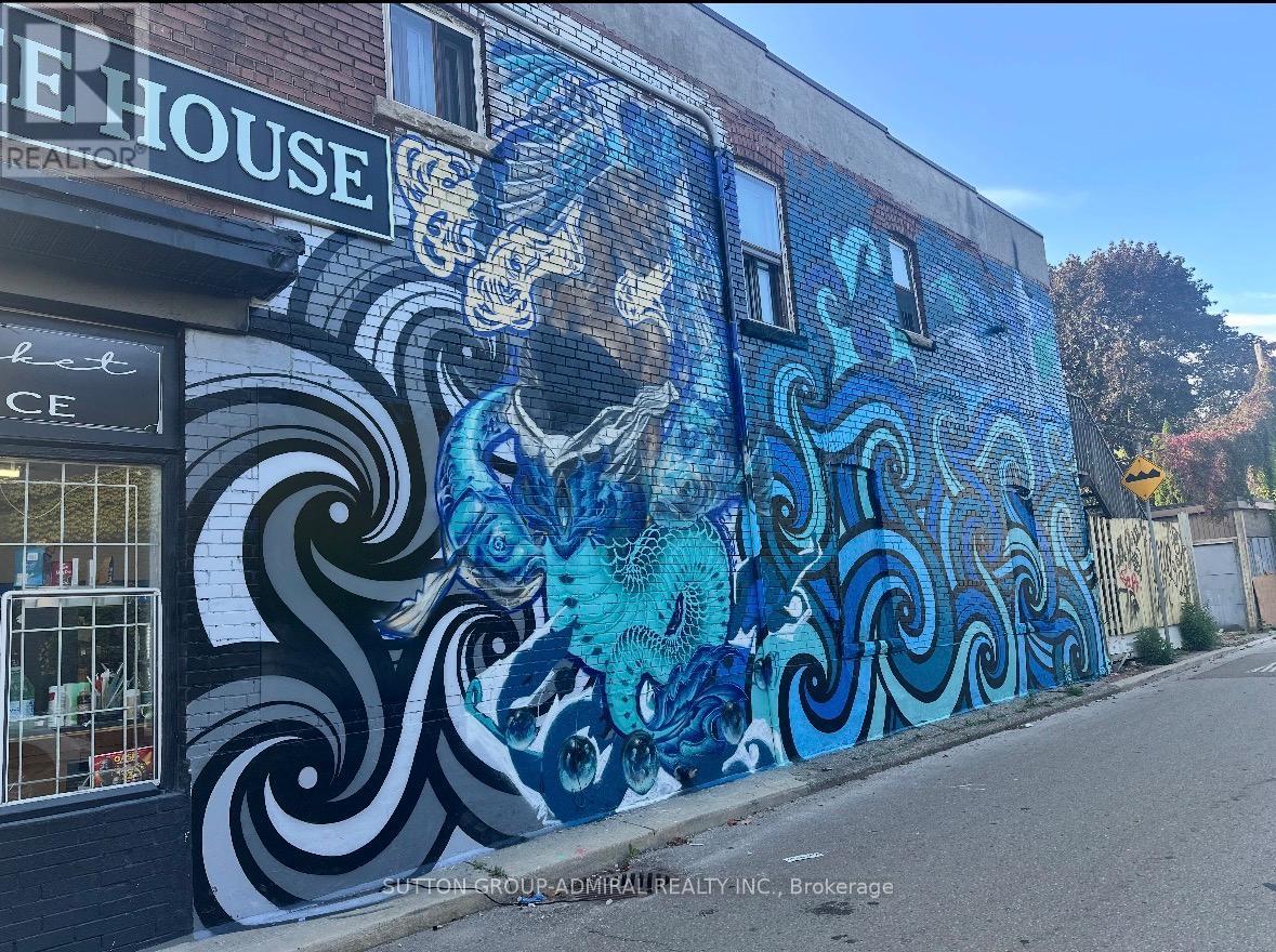 1572 QUEEN STREET E - Image 14