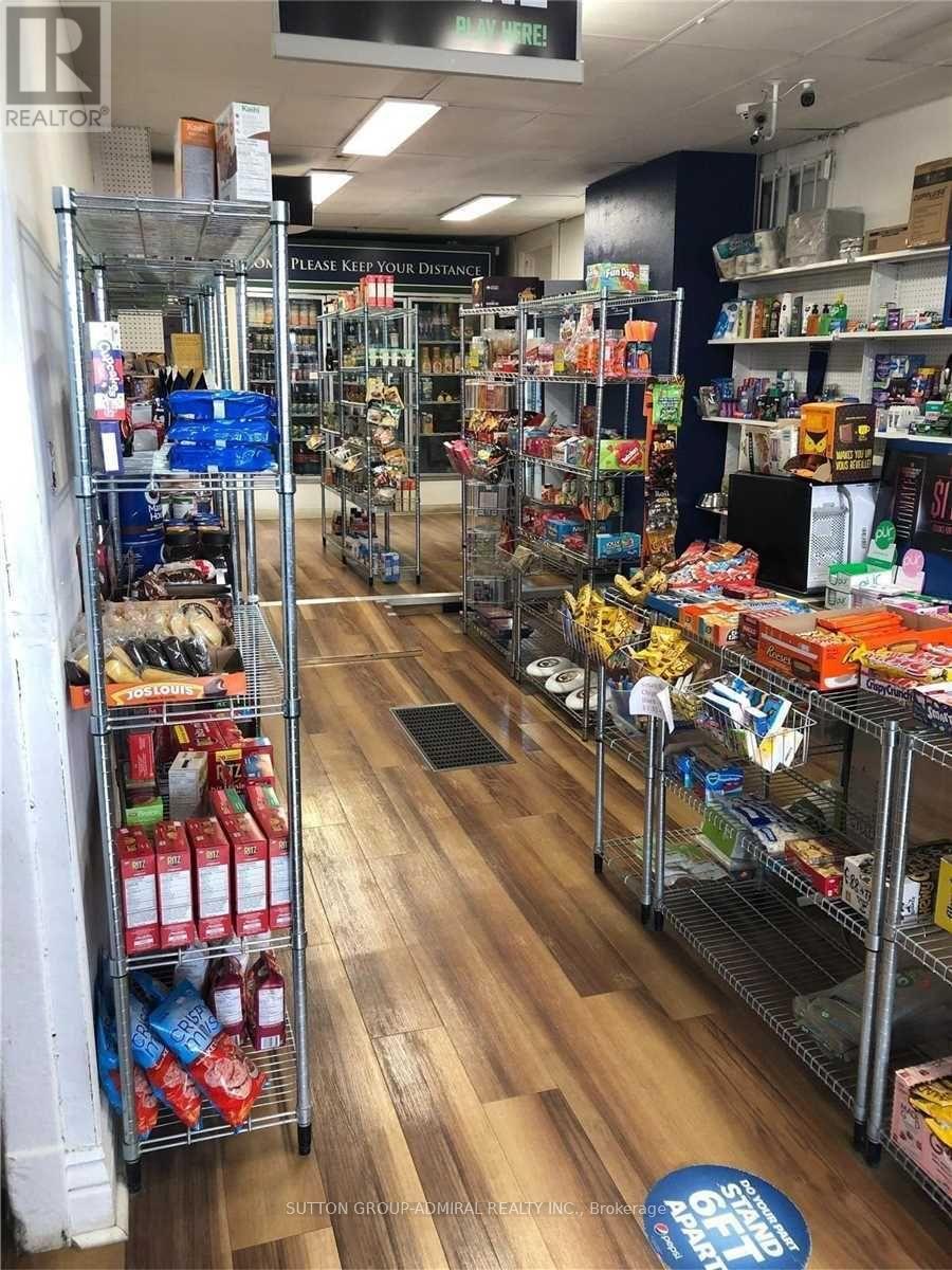 1572 QUEEN STREET E - Image 6