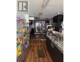 1572 Queen Street E, Toronto, ON M4L1E9 Photo 10