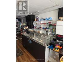 1572 Queen Street E, Toronto, ON M4L1E9 Photo 11