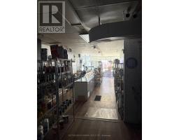 1572 Queen Street E, Toronto, ON M4L1E9 Photo 12