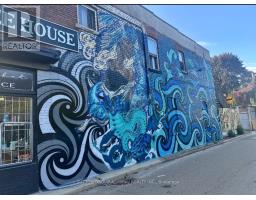 1572 Queen Street E, Toronto, ON M4L1E9 Photo 14