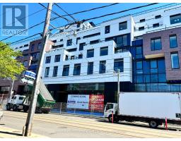 1572 Queen Street E, Toronto, ON M4L1E9 Photo 15