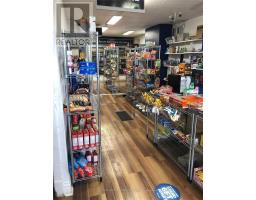 1572 Queen Street E, Toronto, ON M4L1E9 Photo 6